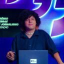 Felipe Ribeiro
