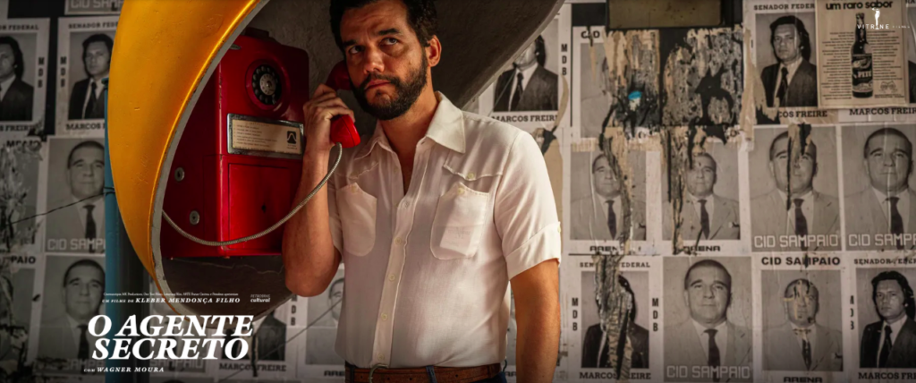 Imagem: Reprodução