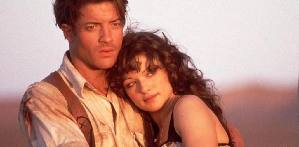 Reprodução. Universal.