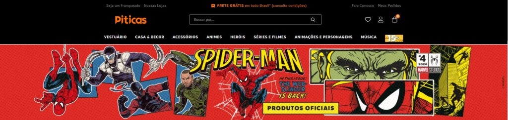 Homem-Aranha: Um Novo Dia Vazamento Imagens