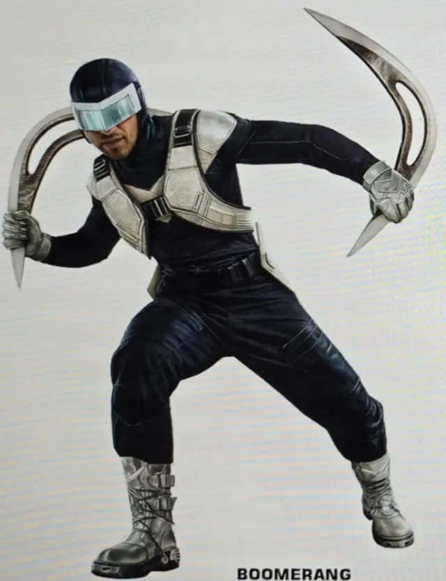 Homem-Aranha: Um Novo Dia Vazamento Imagens