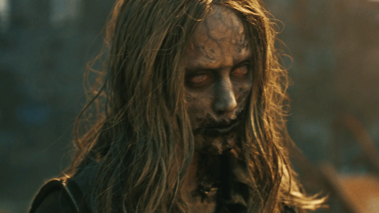 Reprodução. Capcom/IGN