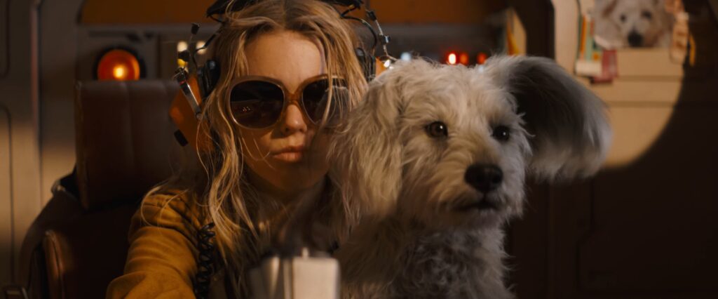 Supergirl (2026) | Divulgação: DC Studios