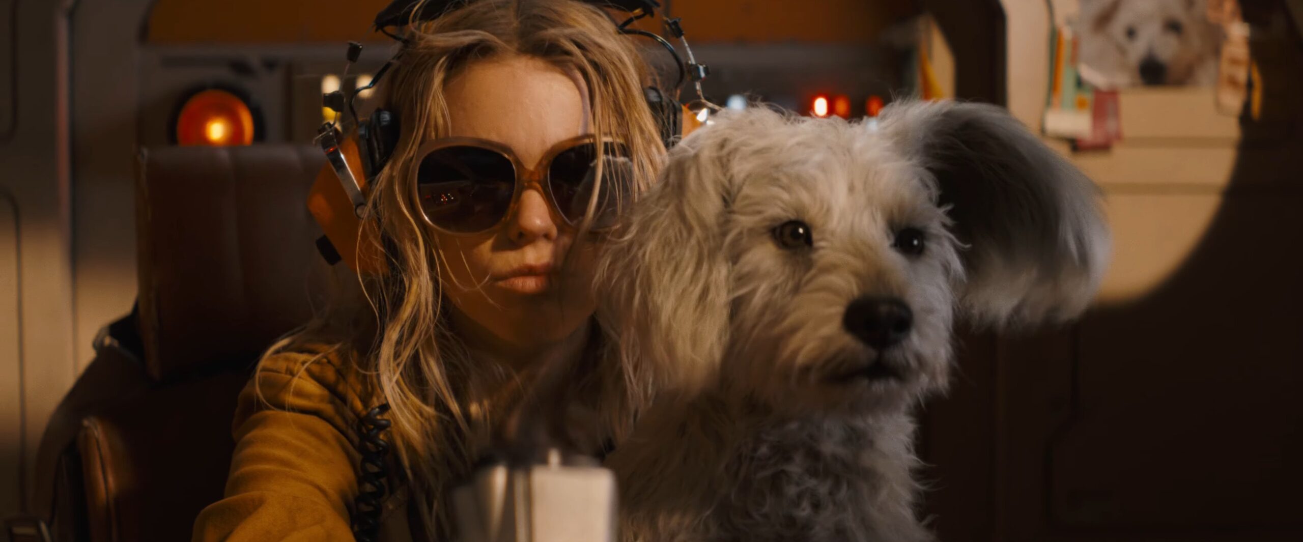 Supergirl (2026) | Divulgação: DC Studios