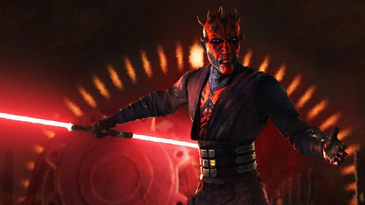 sdcc25-maul-shadow-lord-wm_009e7594