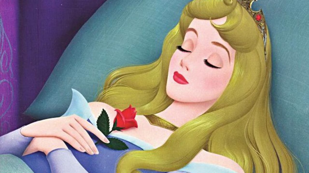 A Bela Adormecida, Disney, Dan Trachtenberg, novo filme Disney, live-action, Malévola, Predador: A Caçada, Rayna McClendon, Alex Anfanger, cinema