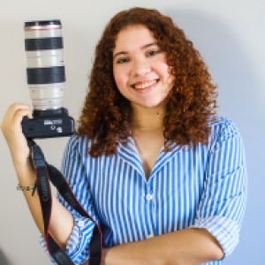 e7a36037618922d354f317e81c7b582a